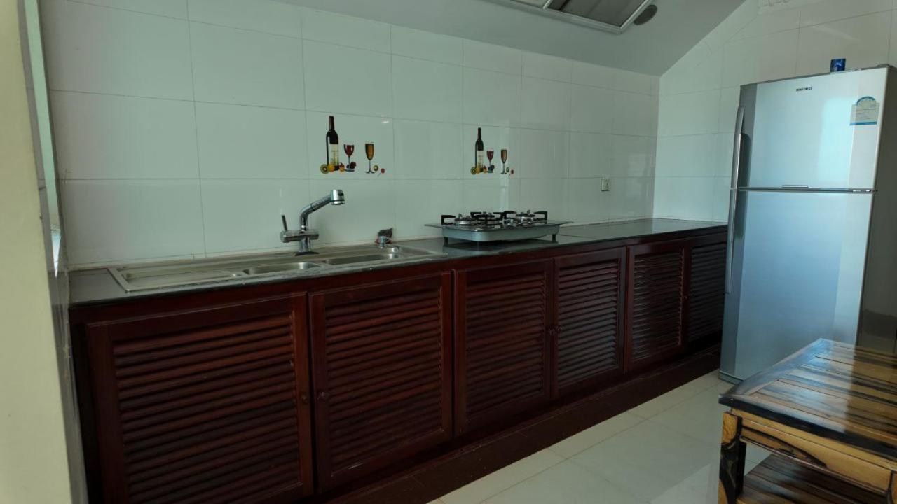 Modern 3br In Hub Apartment *