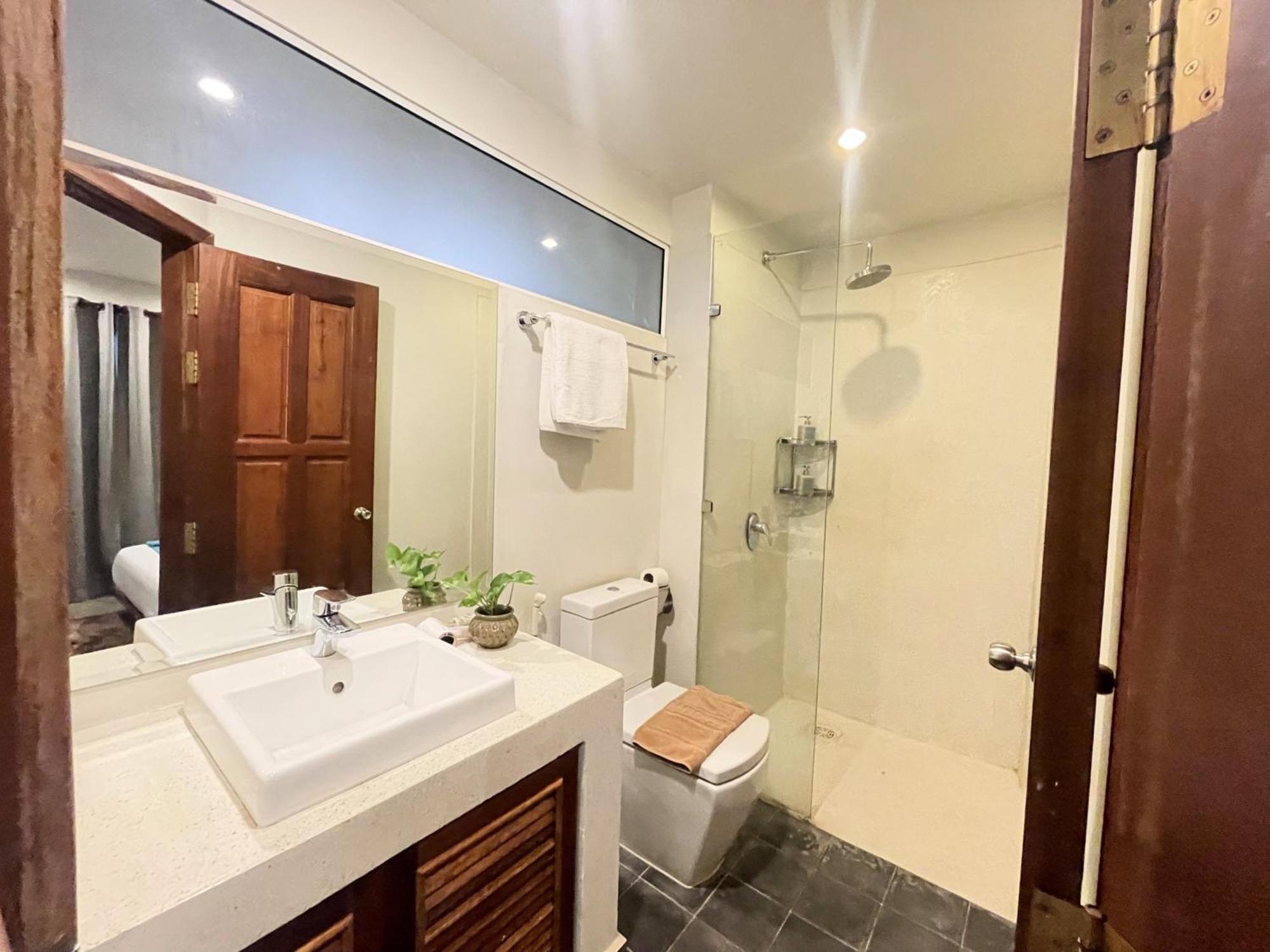 Hotel Homewood By Seuya 4*