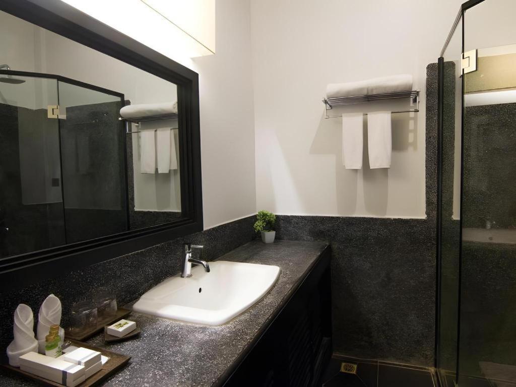 La Da Kiri Boutique 4*