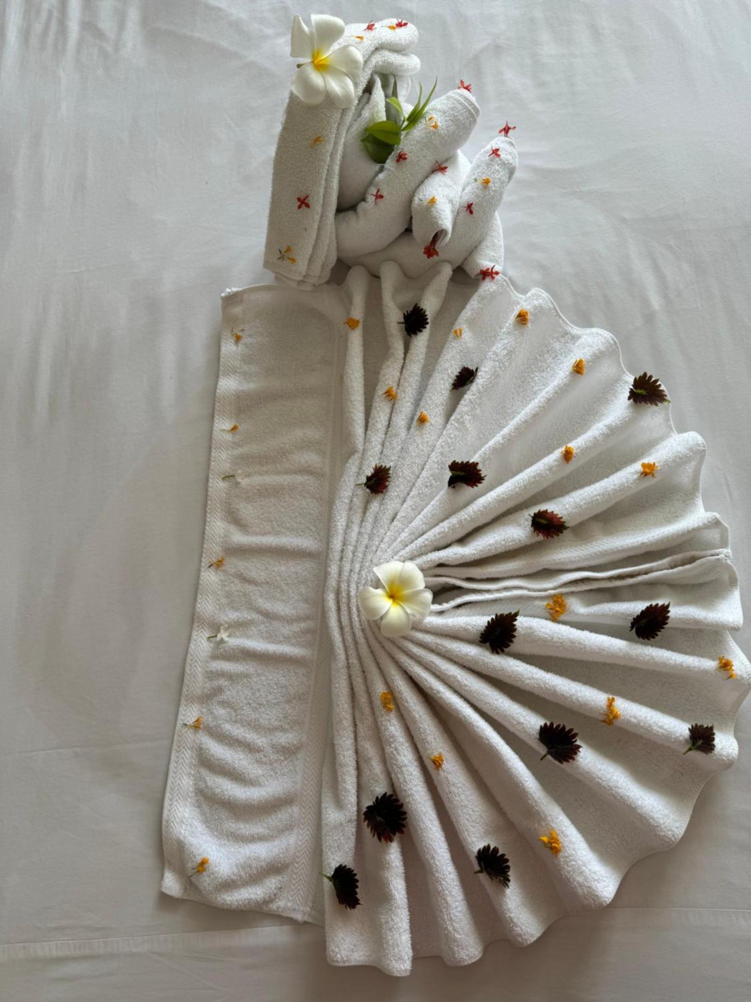 La Maravilla Hotel Siem Reap
