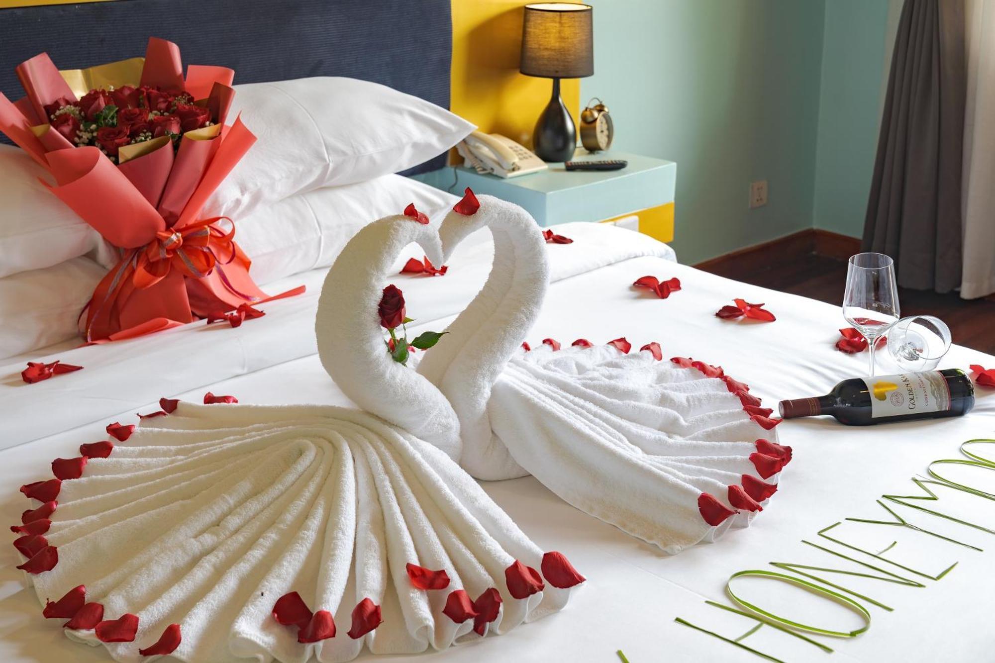 Hotel Sala 5*