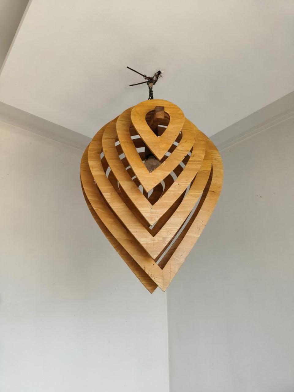 Namo Angkor Boutique