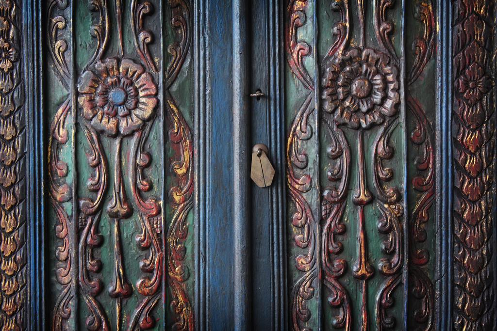 Villa Asaliah Siem Reap
