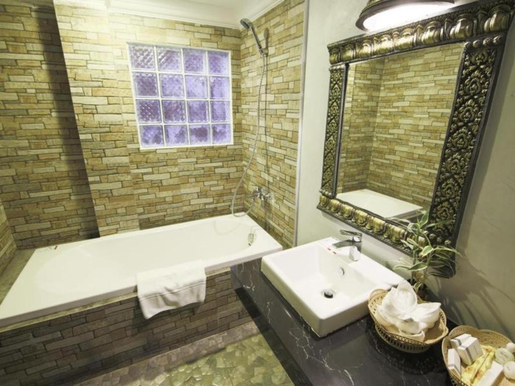 Hotel Popular Boutique