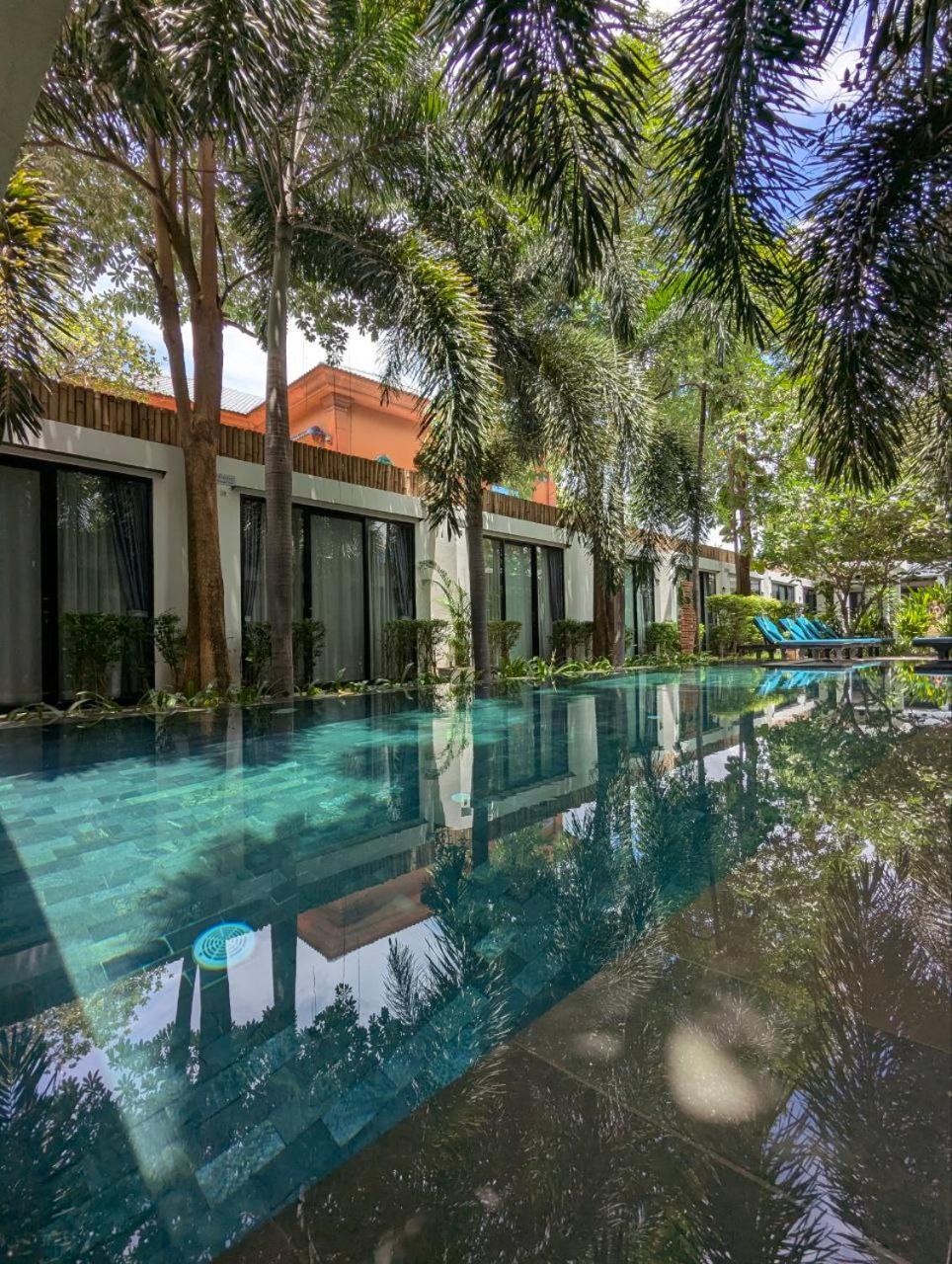 Family & Group-friendly Retreat By Tunnel Bed & Breakfast *