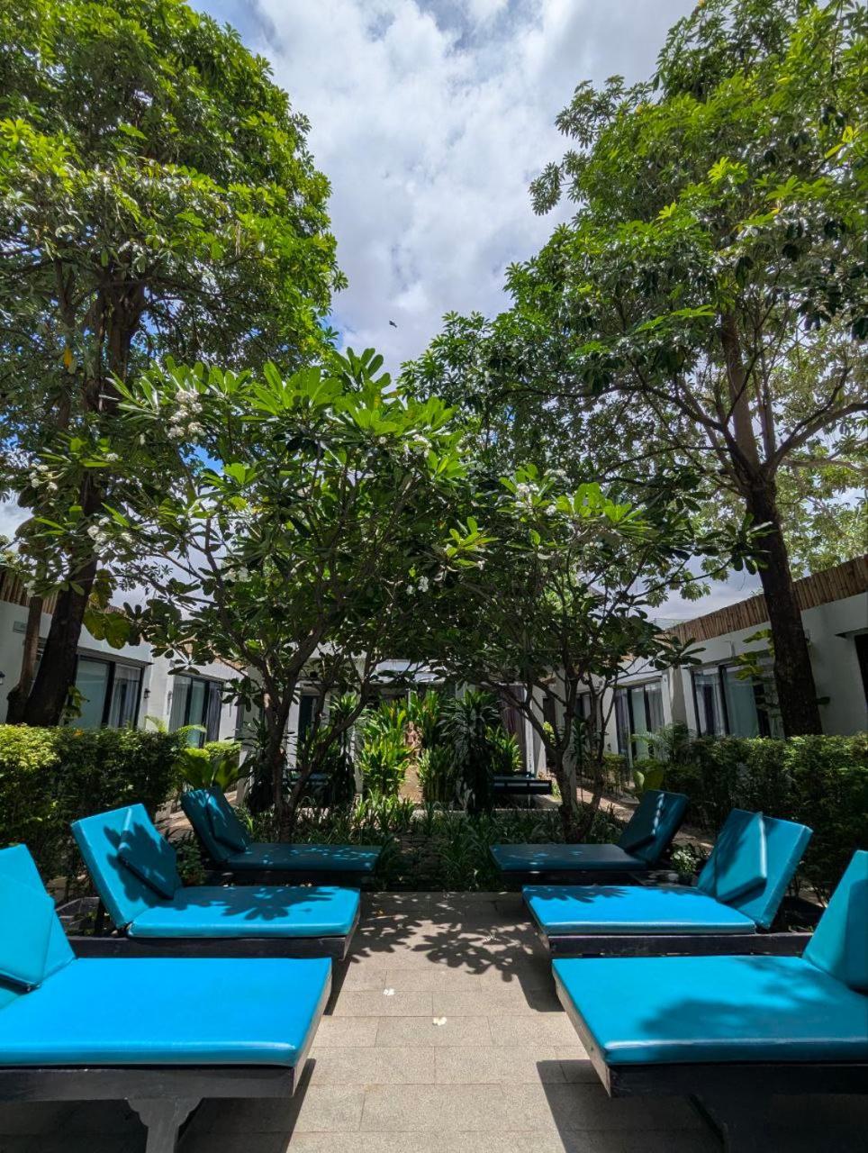 Bed & Breakfast Family & Group-friendly Retreat By Tunnel *
