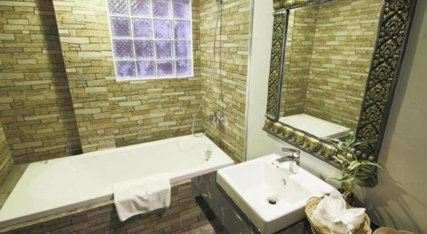 Hotel Popular Boutique