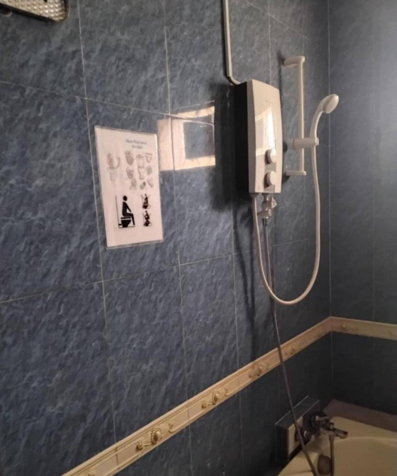 Le-Nou Siemreap Guesthouse Siem Reap