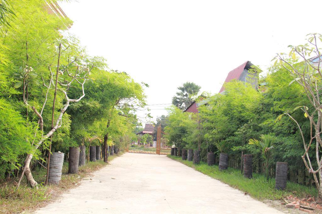 Don Bosco And Vary Guest house