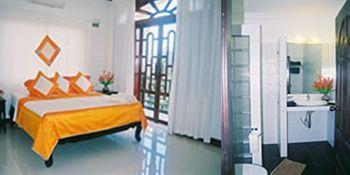 Encore Angkor Siem Reap