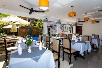 Popular Hotel 3*