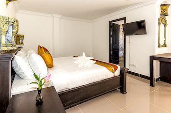 Popular Hotel 3*