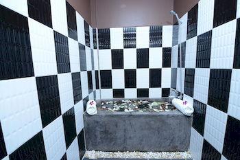 Suon Angkor Boutique 4* Siem Reap