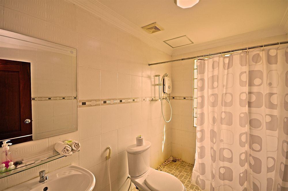 Avallon Boutique And Hotel Siem Reap