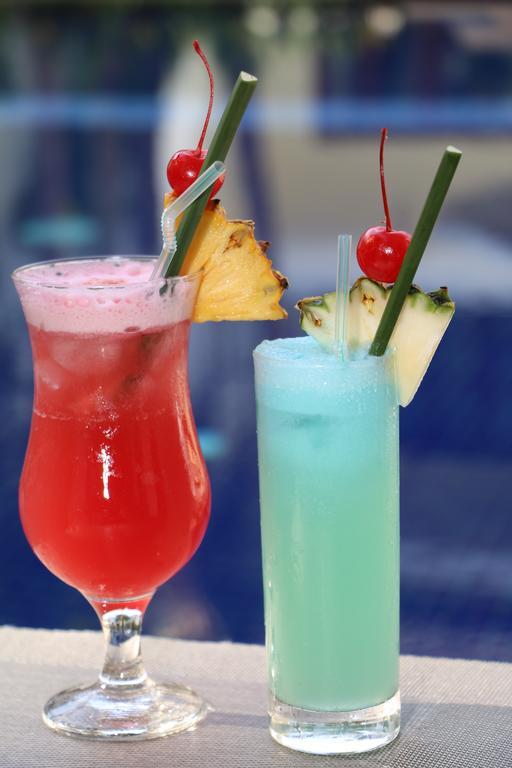 Alis Angkor Boutique & 4*