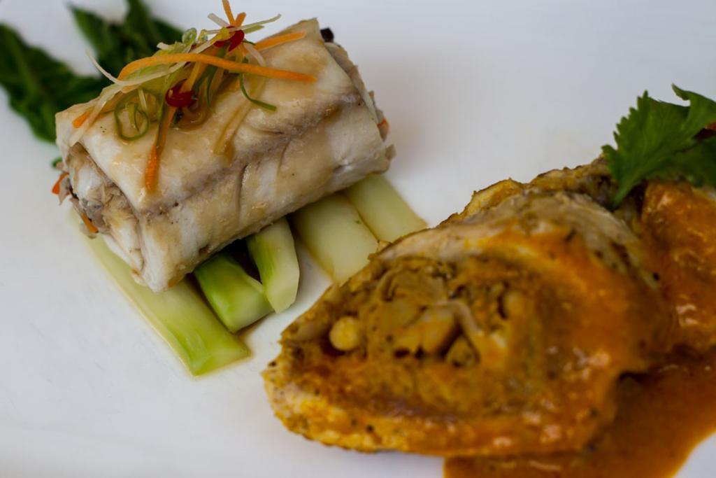 Alis Angkor Boutique & 4*