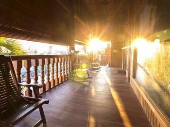 Hotel The Duke 3*