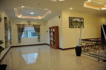 Relax Boutique 3*