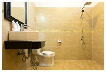 Hotel Billina Boutique