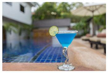 Billina Boutique Siem Reap