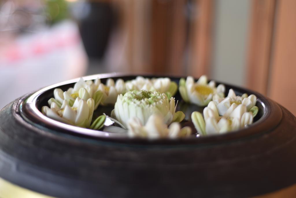 Gloria Angkor Hotel 3*