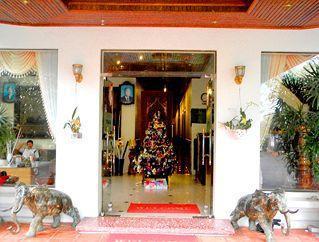 Monica Angkor 3*