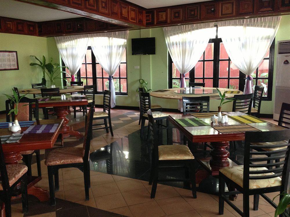 Hotel Royal Hidden Angkor Siem Reap