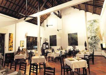 Villa Alliance Alize Boutique