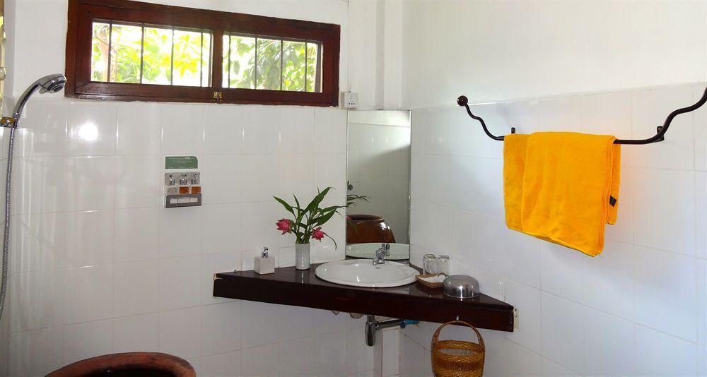 Sizen Retreat &