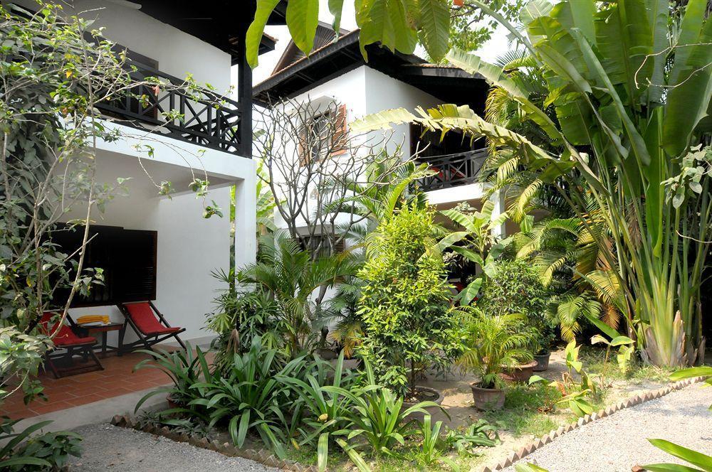 Kafu Resort & Spa 4* Siem Reap