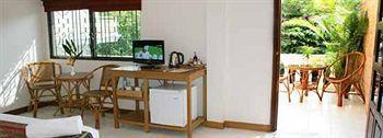 Hotel Horizons Cambodia Siem Reap