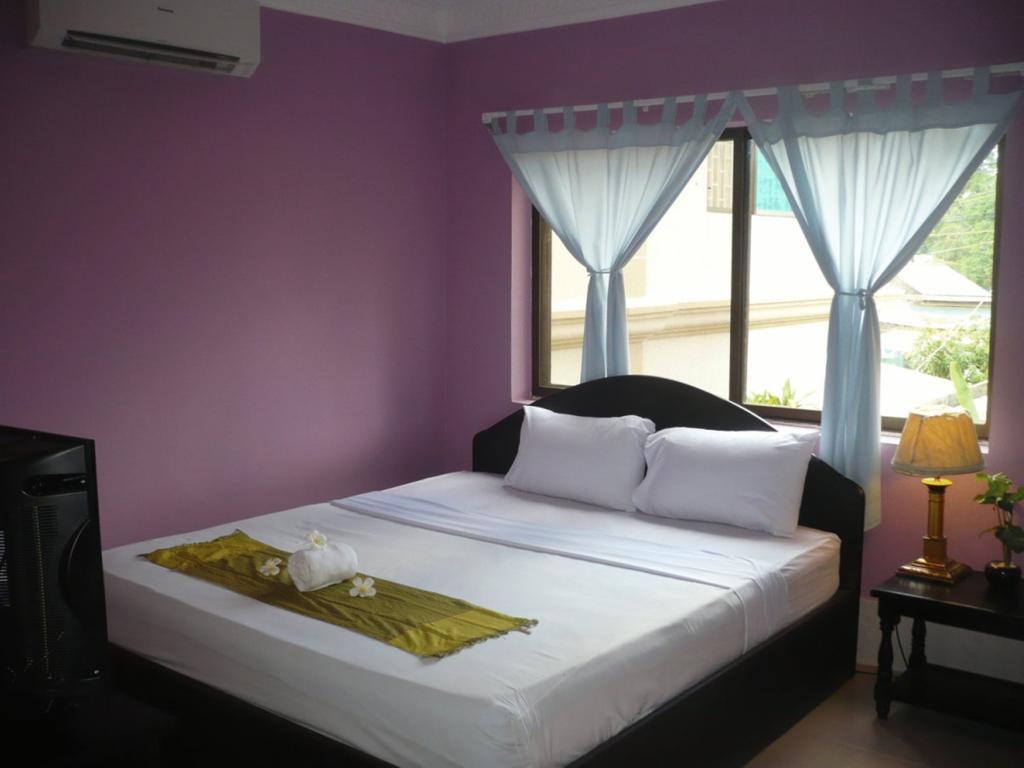 Angkor Dream * Siem Reap