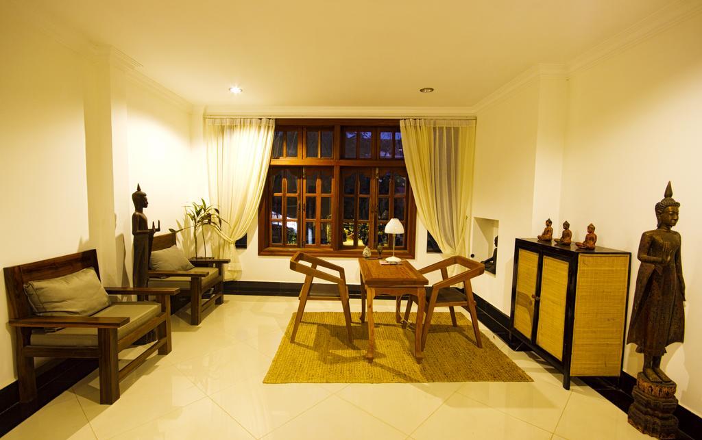 P5 Angkor 3*