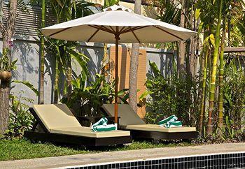 Angkor Magic Tree Boutique Hotel