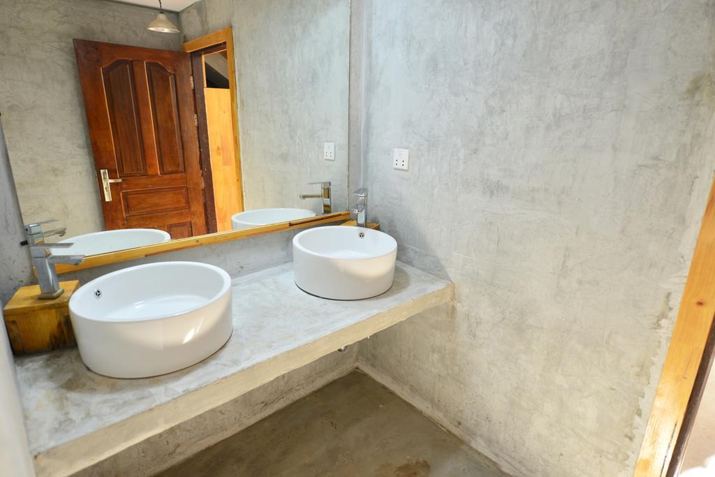 Boutique Kochi-ke * Siem Reap