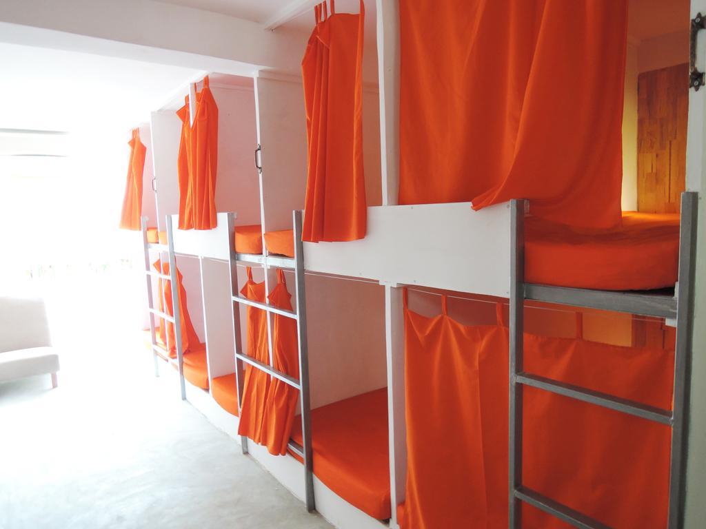 Boutique Kochi-ke