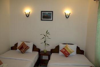 Xing Angkor