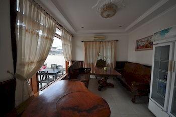 Xing Angkor 3* Siem Reap