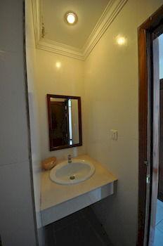 Xing Angkor 3*