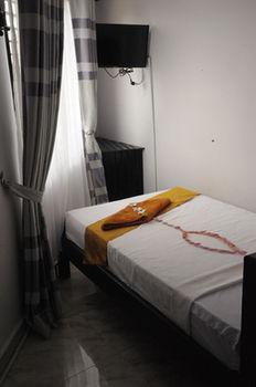Hotel Lotus Boutique