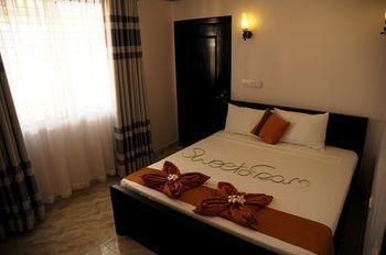 Hotel Lotus Boutique