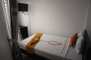 Lotus Boutique Siem Reap