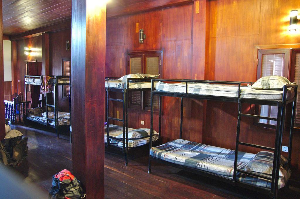 Angkor Sun Siem Reap