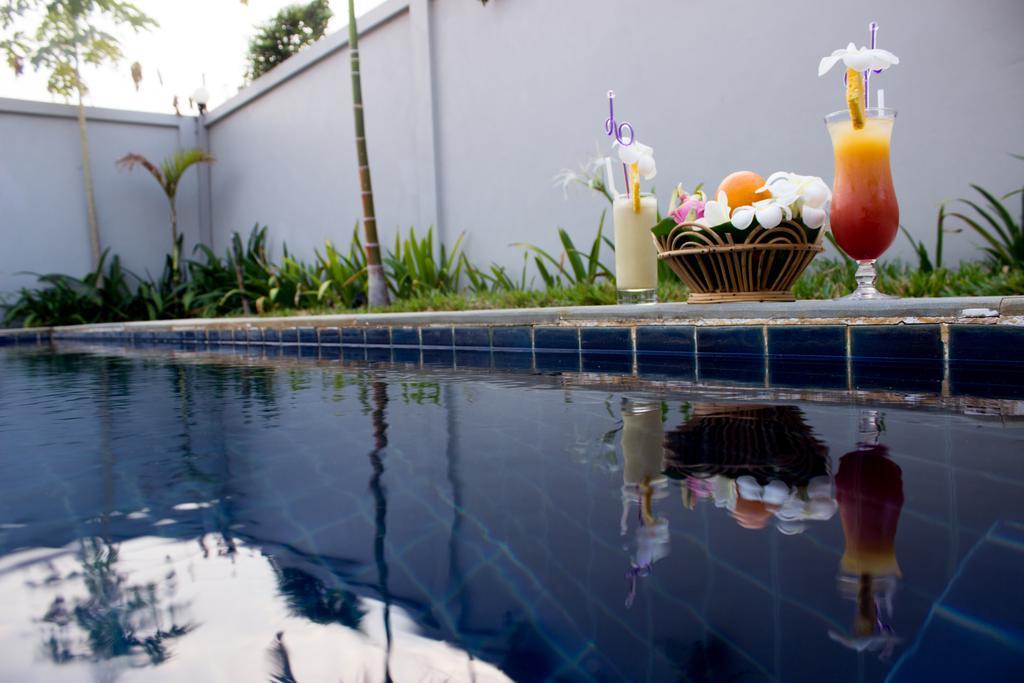 Pm Angkor Resort 3*