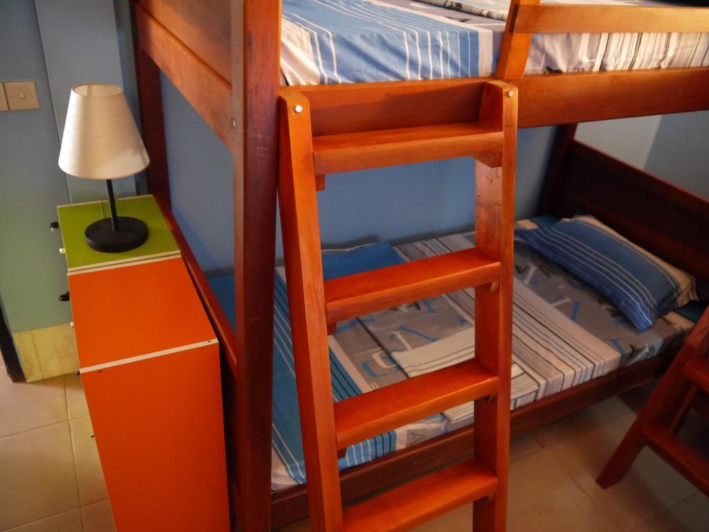 Apartment Angkor Dream