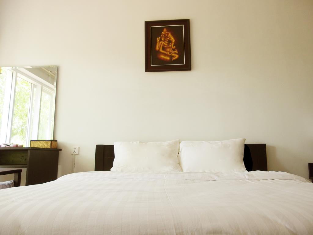The Mansion Hotel 3*