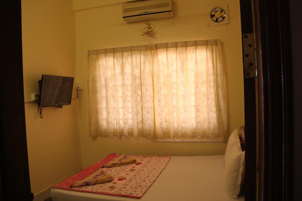 Niron Guest house