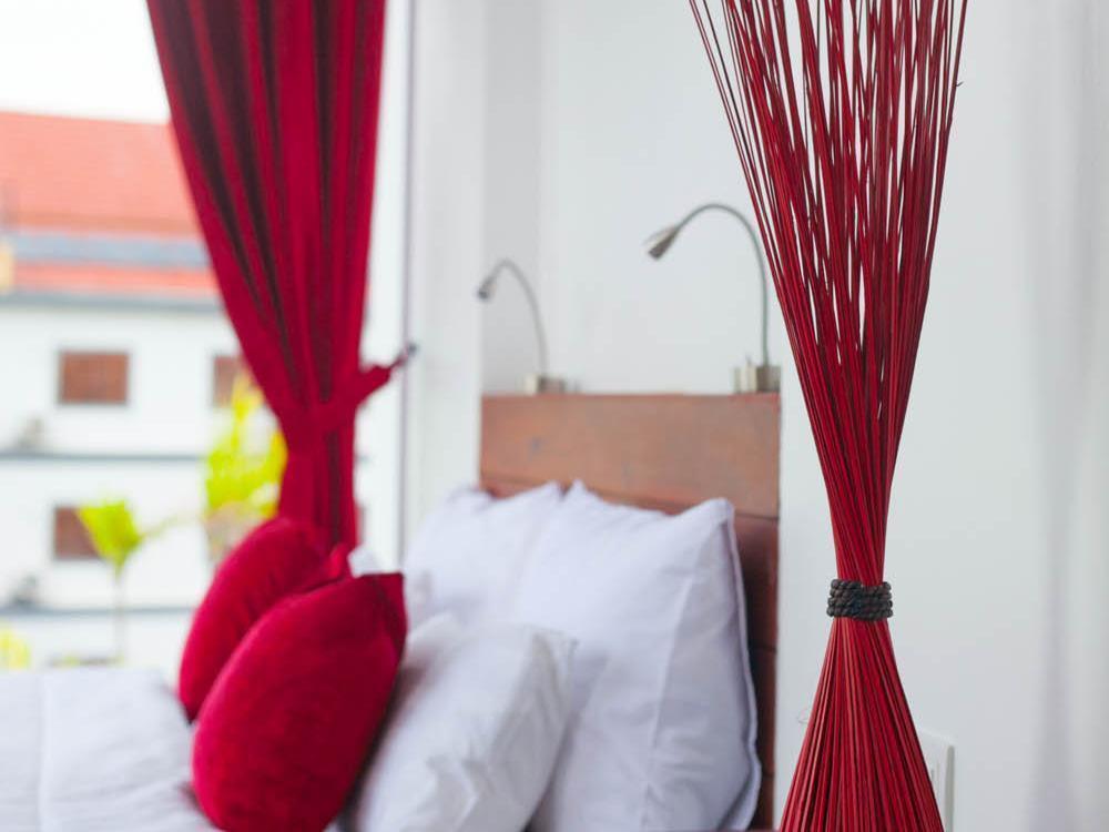 Hotel Pura Vida Boutique &