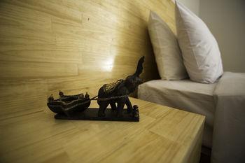 Hotel Kool 3*