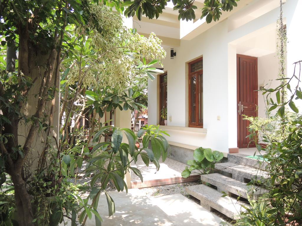 Inn Samnark Preahriem 3*